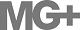 MG+_logotip_pantone cool gray9_web
